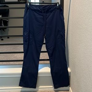 Greys Anatomy scrub pants